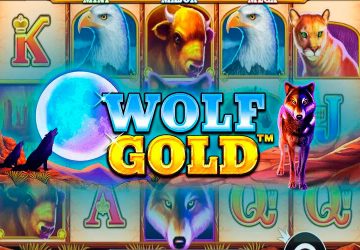 Playtech - игровой автомат онлайн от Various с RTP 96.2%